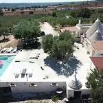 Casa Relax Isabelle Oda ve Kahvaltı 4*