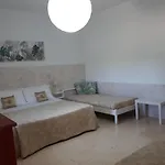Casa Relax Isabelle 4* Alberobello