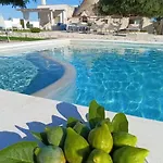 B&B Casa Relax Isabelle 4*
