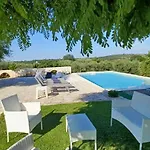 Casa Relax Isabelle