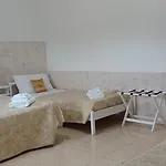 Casa Relax Isabelle Oda ve Kahvaltı Alberobello