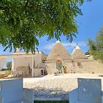 Oda ve Kahvaltı Casa Relax Isabelle
