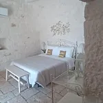 Casa Relax Isabelle 4*