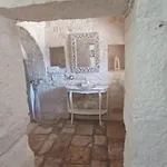 B&B Casa Relax Isabelle