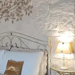 Casa Relax Isabelle B&B 4*