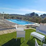 Casa Relax Isabelle 알베르벨로