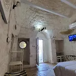 Casa Relax Isabelle