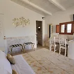 Casa Relax Isabelle B&B