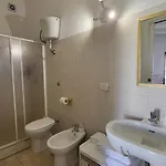 Casa Relax Isabelle 4*