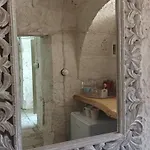 Casa Relax Isabelle 4*