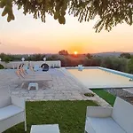 Casa Relax Isabelle B&B 4*