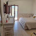 Oda ve Kahvaltı Casa Relax Isabelle