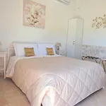 Casa Relax Isabelle 4* Alberobello