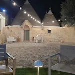 Oda ve Kahvaltı Casa Relax Isabelle