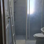Casa Relax Isabelle Oda ve Kahvaltı 4*