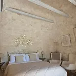 Casa Relax Isabelle Oda ve Kahvaltı Alberobello