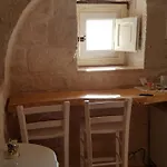Oda ve Kahvaltı Casa Relax Isabelle 4*