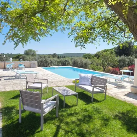 Oda ve Kahvaltı Casa Relax Isabelle