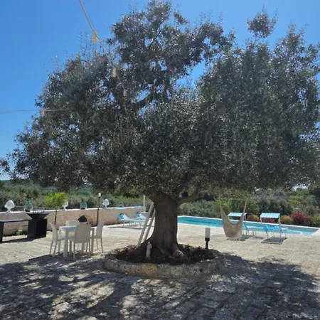 Casa Relax Isabelle Oda ve Kahvaltı