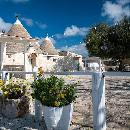 Casa Relax Isabelle Oda ve Kahvaltı