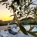 Casa Relax Isabelle Bed & Breakfast