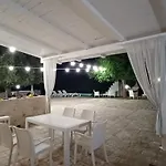 Casa Relax Isabelle Bed & Breakfast 4*