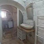 伊莎贝尔里拉克斯住宿加早餐旅馆 住宿加早餐酒店 阿尔贝罗贝洛