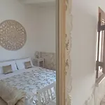 Bed & Breakfast Casa Relax Isabelle