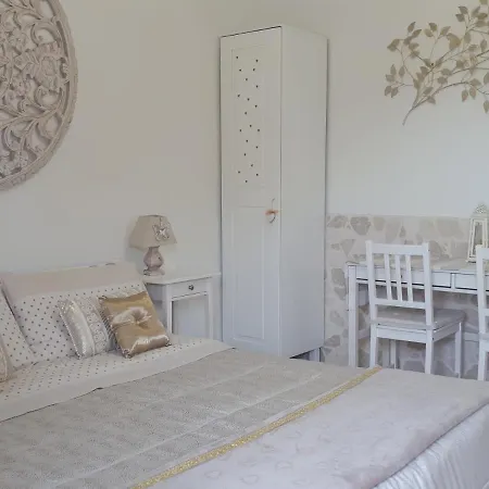 Casa Relax Isabelle 4*