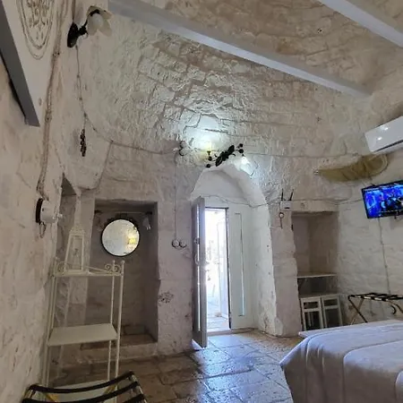 カーサ リラックス イザベル