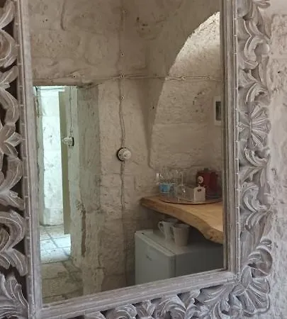 Casa Relax Isabelle 4*