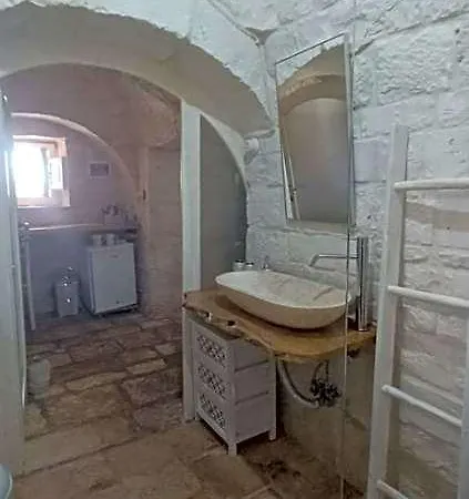 Отель типа 