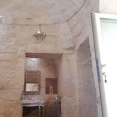 Casa Relax Isabelle Alojamento de Acomodação e Pequeno-almoço 4*