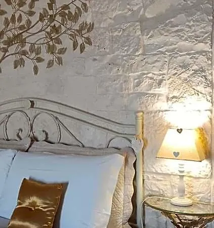 Casa Relax Isabelle Отель типа 