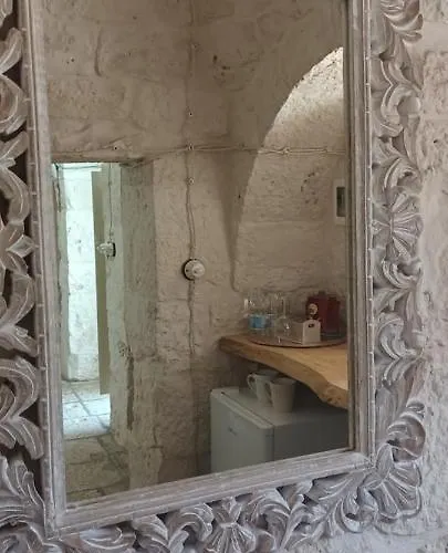 Casa Relax Isabelle 4*